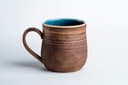 Cup - view 1