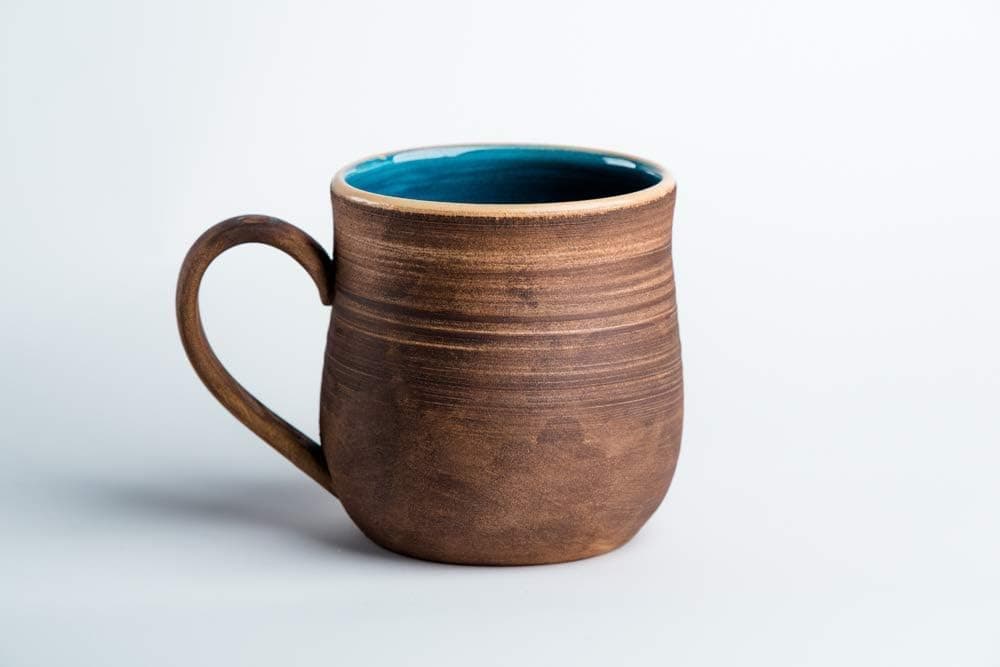 Cup
